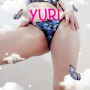 ヒメ日記 2025/05/30 09:42 投稿 ゆり 奥様メモリアル