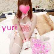 ヒメ日記 2025/06/02 21:48 投稿 ゆり 奥様メモリアル