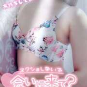 ヒメ日記 2025/06/04 14:12 投稿 ゆり 奥様メモリアル