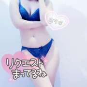 ヒメ日記 2025/06/05 19:03 投稿 ゆり 奥様メモリアル