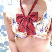 ヒメ日記 2025/06/28 11:42 投稿 ゆり 奥様メモリアル