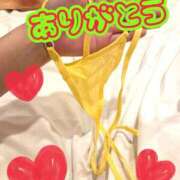 ヒメ日記 2025/07/15 12:09 投稿 ゆり 奥様メモリアル