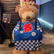 ヒメ日記 2025/07/16 10:42 投稿 ゆり 奥様メモリアル