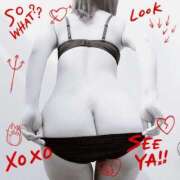 ヒメ日記 2025/07/16 12:36 投稿 ゆり 奥様メモリアル