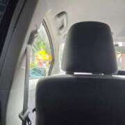 ヒメ日記 2025/07/17 09:48 投稿 ゆり 奥様メモリアル