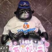 ヒメ日記 2025/07/18 18:42 投稿 ゆり 奥様メモリアル