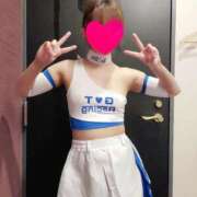 ヒメ日記 2025/07/20 08:21 投稿 ゆり 奥様メモリアル