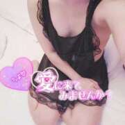 ヒメ日記 2025/07/24 09:33 投稿 ゆり 奥様メモリアル