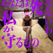 ヒメ日記 2025/08/01 21:24 投稿 ゆり 奥様メモリアル