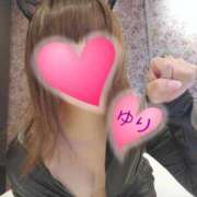 ヒメ日記 2025/08/20 08:33 投稿 ゆり 奥様メモリアル