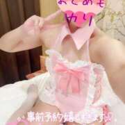 ヒメ日記 2025/08/27 11:03 投稿 ゆり 奥様メモリアル