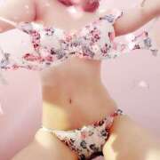 ヒメ日記 2025/08/27 12:15 投稿 ゆり 奥様メモリアル