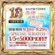 ヒメ日記 2025/09/12 10:18 投稿 ゆり 奥様メモリアル