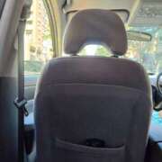 ヒメ日記 2025/09/16 09:51 投稿 ゆり 奥様メモリアル