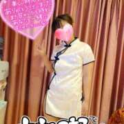 ヒメ日記 2025/09/16 14:30 投稿 ゆり 奥様メモリアル