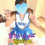 ヒメ日記 2025/10/07 19:57 投稿 ゆり 奥様メモリアル