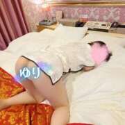 ヒメ日記 2025/10/13 11:06 投稿 ゆり 奥様メモリアル