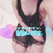 ヒメ日記 2025/10/23 10:48 投稿 ゆり 奥様メモリアル