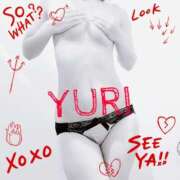 ヒメ日記 2025/10/23 12:03 投稿 ゆり 奥様メモリアル