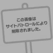 ヒメ日記 2025/10/23 13:33 投稿 ゆり 奥様メモリアル
