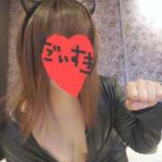 ヒメ日記 2025/10/24 19:33 投稿 ゆり 奥様メモリアル