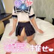 ヒメ日記 2026/01/05 12:18 投稿 ゆり 奥様メモリアル