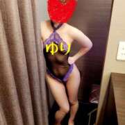 ヒメ日記 2026/01/05 21:03 投稿 ゆり 奥様メモリアル