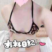 ゆり ゆり始め 奥様メモリアル