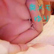 ヒメ日記 2026/01/16 09:18 投稿 ゆり 奥様メモリアル