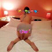 ヒメ日記 2026/01/17 12:18 投稿 ゆり 奥様メモリアル