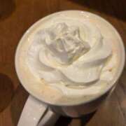 ヒメ日記 2026/01/23 18:18 投稿 ゆり 奥様メモリアル