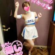 ヒメ日記 2026/01/31 09:18 投稿 ゆり 奥様メモリアル