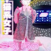 ヒメ日記 2026/02/17 07:42 投稿 ゆり 奥様メモリアル