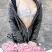 ヒメ日記 2026/02/24 09:06 投稿 ゆり 奥様メモリアル