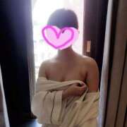 ヒメ日記 2026/02/24 12:18 投稿 ゆり 奥様メモリアル