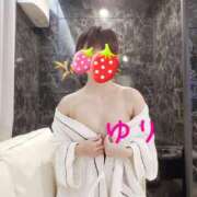 ヒメ日記 2026/03/30 12:18 投稿 ゆり 奥様メモリアル