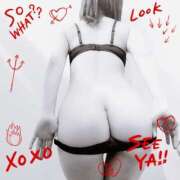 ヒメ日記 2026/04/09 20:48 投稿 ゆり 奥様メモリアル