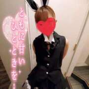 ゆり イタズラうさぎ 奥様メモリアル