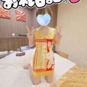 ヒメ日記 2026/04/20 18:33 投稿 ゆり 奥様メモリアル