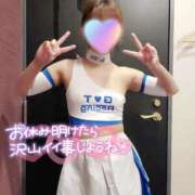 ヒメ日記 2026/04/29 20:48 投稿 ゆり 奥様メモリアル