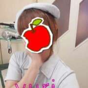 ヒメ日記 2026/07/19 14:18 投稿 ゆり 奥様メモリアル