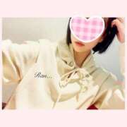 ヒメ日記 2025/01/12 10:15 投稿 らん 奥様メモリアル