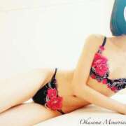 ヒメ日記 2025/02/03 10:13 投稿 らん 奥様メモリアル