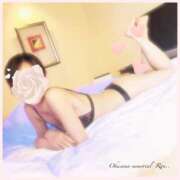 ヒメ日記 2025/02/15 10:18 投稿 らん 奥様メモリアル