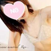 ヒメ日記 2025/03/01 10:04 投稿 らん 奥様メモリアル