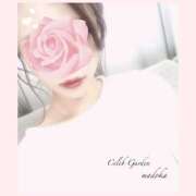 ヒメ日記 2025/03/01 14:33 投稿 らん 奥様メモリアル