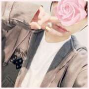 ヒメ日記 2025/03/20 10:03 投稿 らん 奥様メモリアル