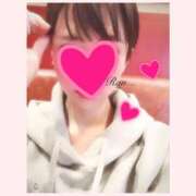 ヒメ日記 2025/04/05 10:12 投稿 らん 奥様メモリアル