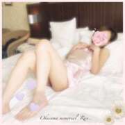 ヒメ日記 2025/04/09 10:18 投稿 らん 奥様メモリアル