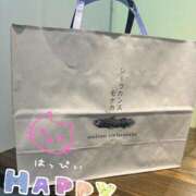 ヒメ日記 2025/04/09 13:27 投稿 らん 奥様メモリアル